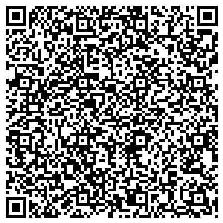 QR-Code mit den Kontaktdaten von S2 Nuvex